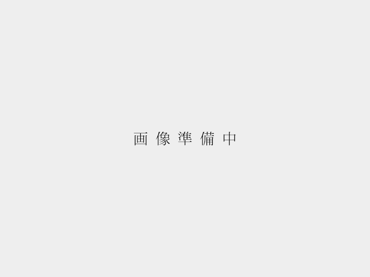 季節限定コース一例