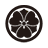 有限会社満壽家